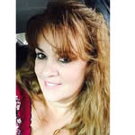 Kathy McLendon - @katbat125 - Instagram