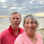 Kathy McLendon - @blessedkathy - Instagram