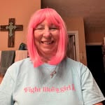 Kathy McLendon - @kathy_mclendon367 - Instagram