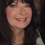 Kathy McLendon - @kdimnd59 - Instagram