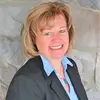 kathymclendon7 - @kathymclendon7 - TikTok