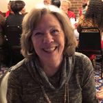 Kathy Allen McMichael - @kathyallenmcmichael - Instagram