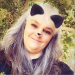 Kathy Lewis-McMichael - @kathylewismcmichael - Instagram