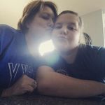 Kathy McMichael - @kathymcmichael - Instagram