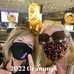 Kathy McMichael - Facebook