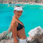 Kathy Mcmichael - @mcmichael3215 - Instagram