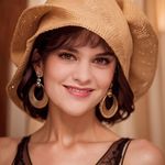 Kathy McMichael - @wildcataz71 - Instagram