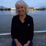 Kathy McMichael Newton - @kathynewton7274 - Instagram