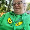Kathy Meinhardt McMichael - @kathy.meinhardt.m - TikTok