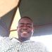 Michael Ngombo Kithi - Facebook