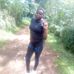 Tipclaziel Cathy Michael - Facebook