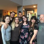 Kathleen McMinn - @kathymcminn - Instagram