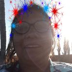 Kathy Mcminn - Facebook
