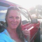 Kathy McMinn - @mommamcminn - Instagram