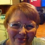 Kathy McMinn - Facebook