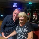 Kathy McMinn - @kathymcpartland - Instagram