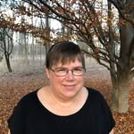 Kathy McMinn - @kathymcminn101 - Instagram