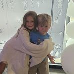 Kathy McMinn - Facebook