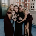Kathy McMinn - @kathymcmimm - Instagram