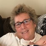 Kathy Mcminn - @kathy_mcminn - Instagram