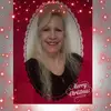 Kathy McMinn - @kathymcminn0 - TikTok