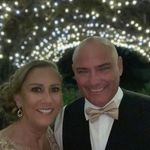 Kathy McMinn Blair - @kathymcminnblair - Instagram