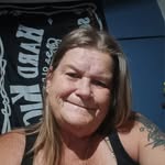 Kathy McMinn Ralph - @ladyhawk2568 - Instagram