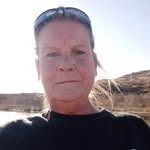 Kathy McMinn Ralph - @kathymcminnralph - Instagram