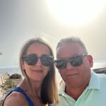 Kathy McMinn Wakefield - @kathwwakefield - Instagram