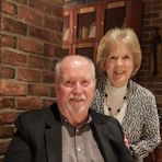 Kathy Stengle McMinn - Facebook