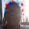 Kathycminn - @kathymcminn90 - TikTok