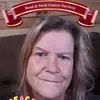 kathymcminnralph - @kathymcminnralph - TikTok