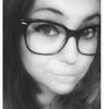 Katy Mcminn - @rippiekat91 - TikTok