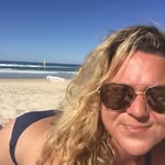 ☀️Katherine McNaught💕 - @katherinemcnaught - Instagram