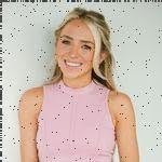 Katherine Mcnaught - @jesic.cadoover - Instagram