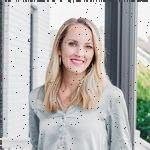 Kathryn Mcnaught - @loisvanderliet.t - Instagram