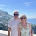 Kathryn McNaught - Facebook