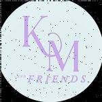 Kathryn Mcnaught - @vi.ictoria_luxebeaautybar - Instagram