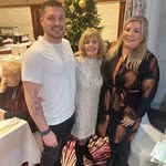 Kathryn McNaught - @kathrynmcnaught - Instagram