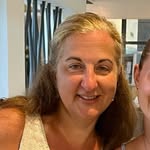 Kathy - @kathymcnaught - Instagram