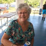 @kathy_mcnaught.griffin - Instagram