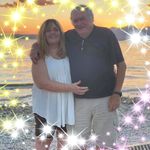 Kathy McNaught Jackson - @idntno7117 - Instagram