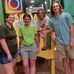 Kathy McNaughton - Facebook