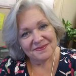 Kathy McNaughton - @kathy_mcnaughton.6 - Instagram