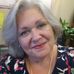 Kathy McNaughton - Facebook