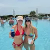 Kat McQueen - @kat.mcqueen17 - TikTok