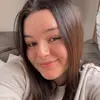 Kate McQueen - @kate.mcqueen0 - TikTok