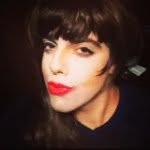Katherine Mcqueen - @kathy_mcqueen - Instagram