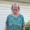 Kathi McQueen Johnson - @kathi.mcqueen.joh - TikTok