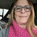 Kathy McQueen - Facebook